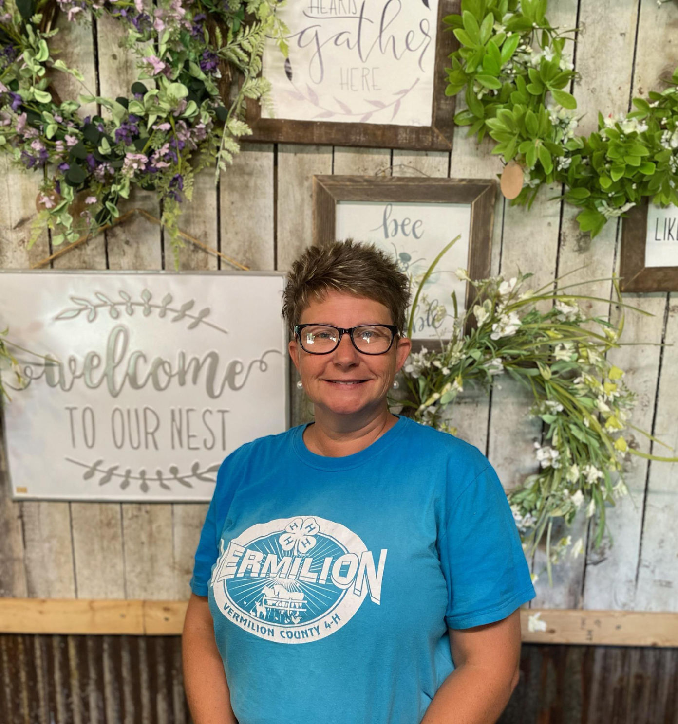 Denise Lambert, Vermilion.jpg